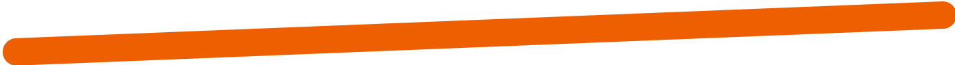 Vector 1413