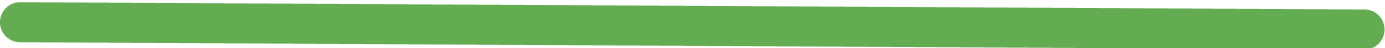 Vector 1414