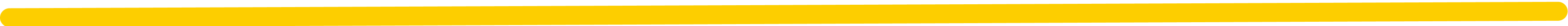Vector 1419
